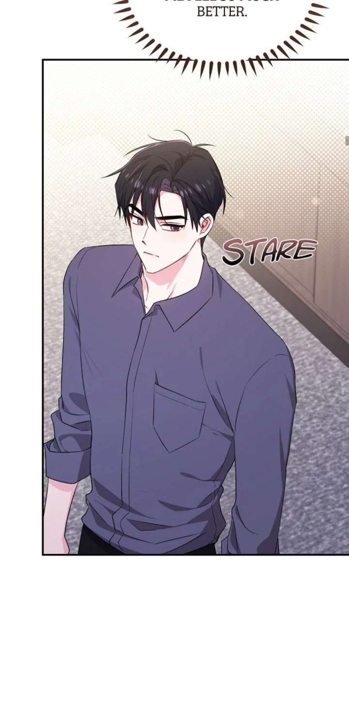 Moonshark: Sharks Are Born To Be Stars Chapter 66 257 16