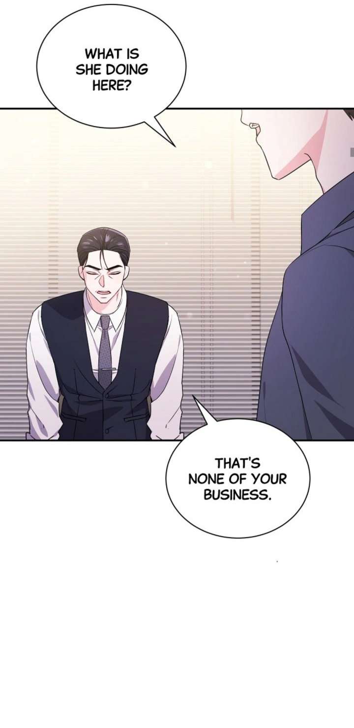 Moonshark: Sharks Are Born To Be Stars Chapter 66 258 17