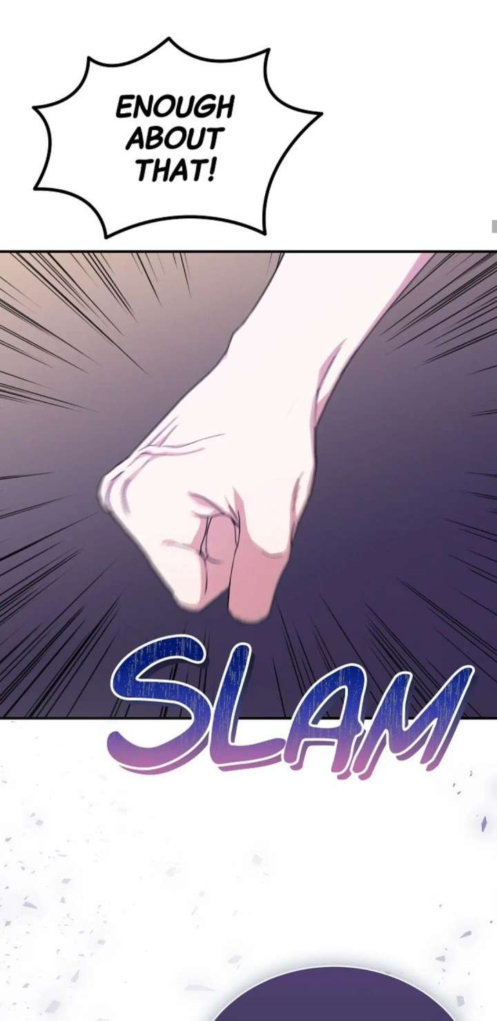 Moonshark: Sharks Are Born To Be Stars Chapter 66 259 18