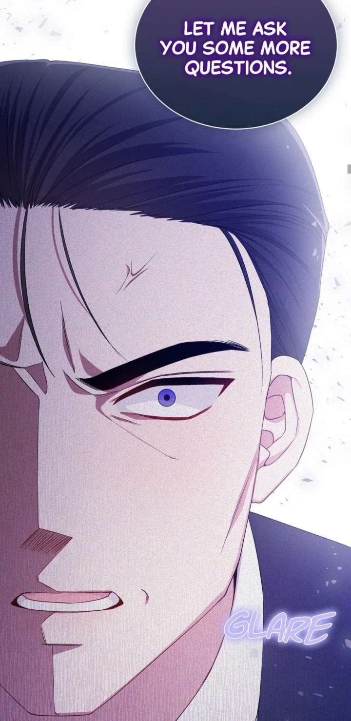 Moonshark: Sharks Are Born To Be Stars Chapter 66 260 19