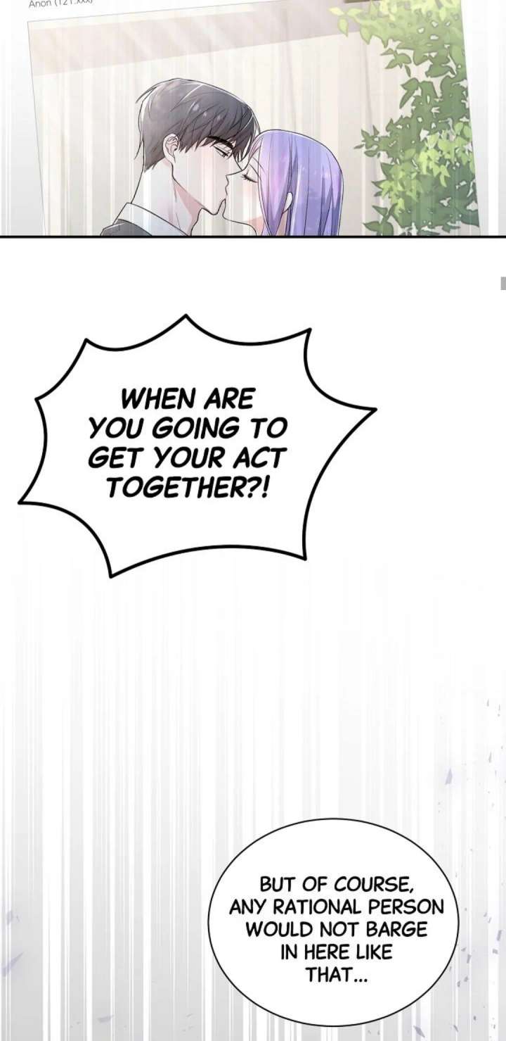 Moonshark: Sharks Are Born To Be Stars Chapter 66 263 22