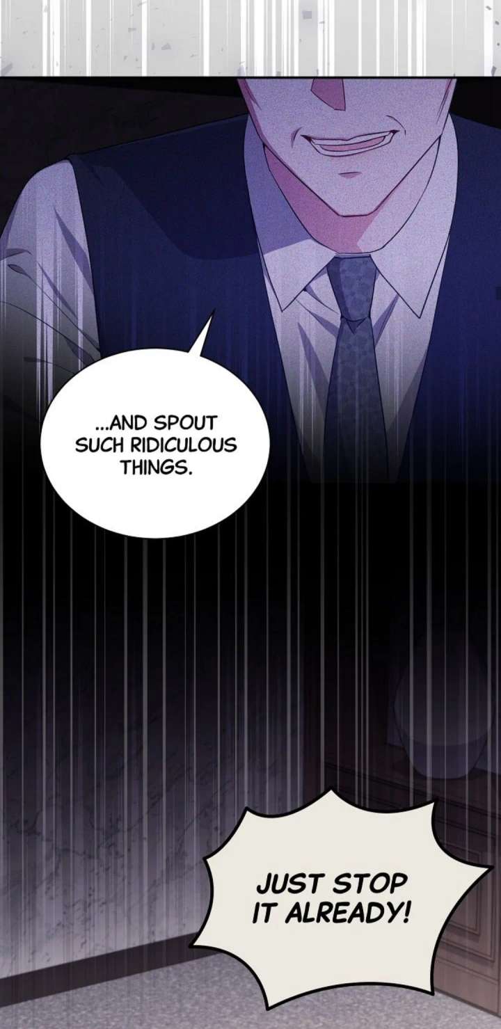 Moonshark: Sharks Are Born To Be Stars Chapter 66 264 23