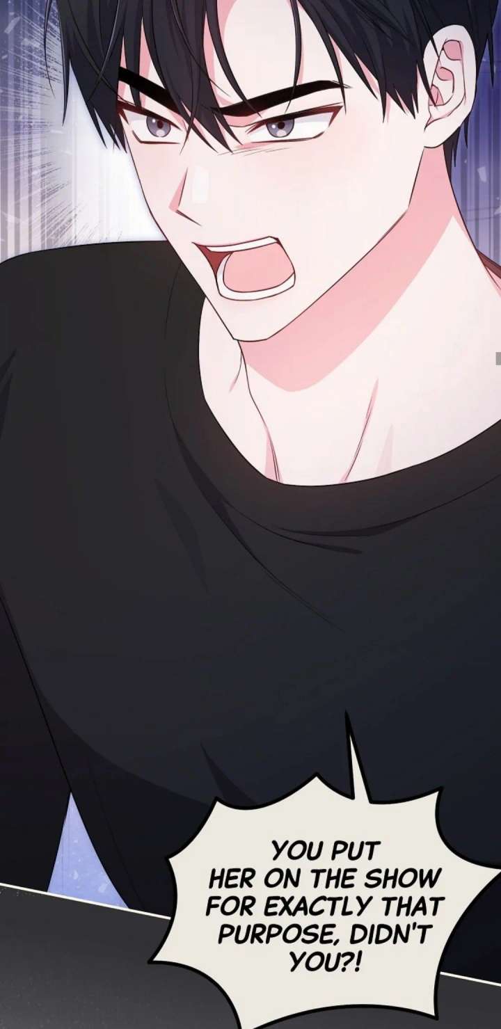 Moonshark: Sharks Are Born To Be Stars Chapter 66 269 28