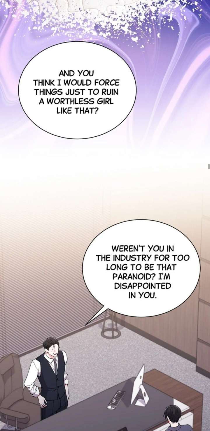 Moonshark: Sharks Are Born To Be Stars Chapter 66 272 31