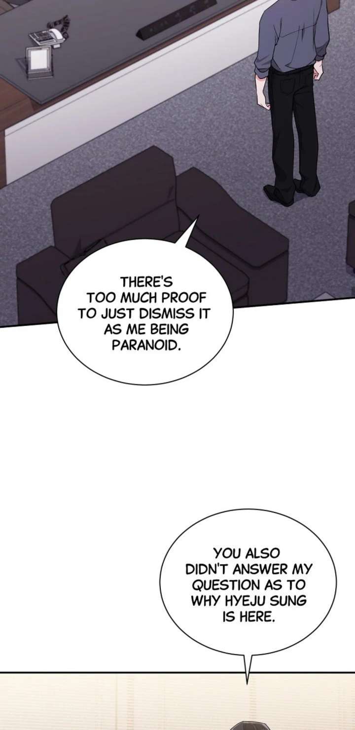 Moonshark: Sharks Are Born To Be Stars Chapter 66 273 32