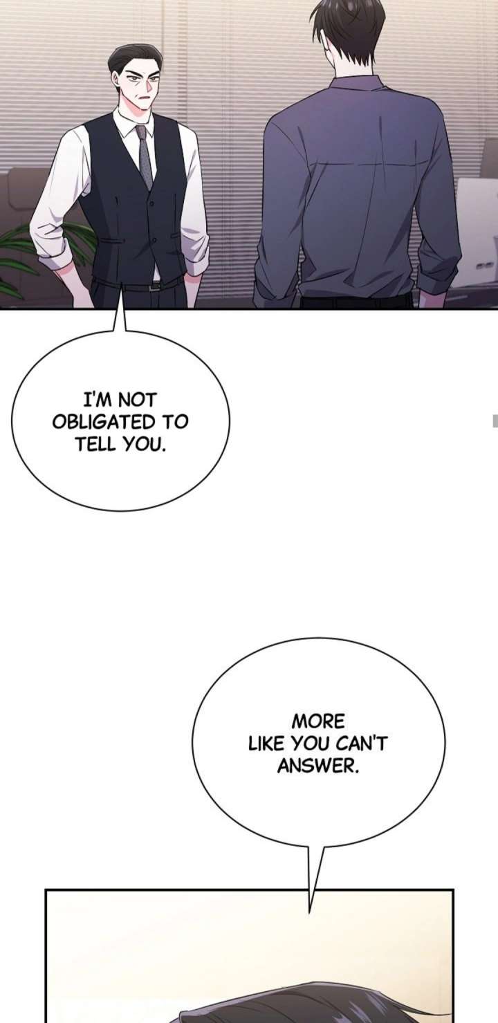 Moonshark: Sharks Are Born To Be Stars Chapter 66 274 33