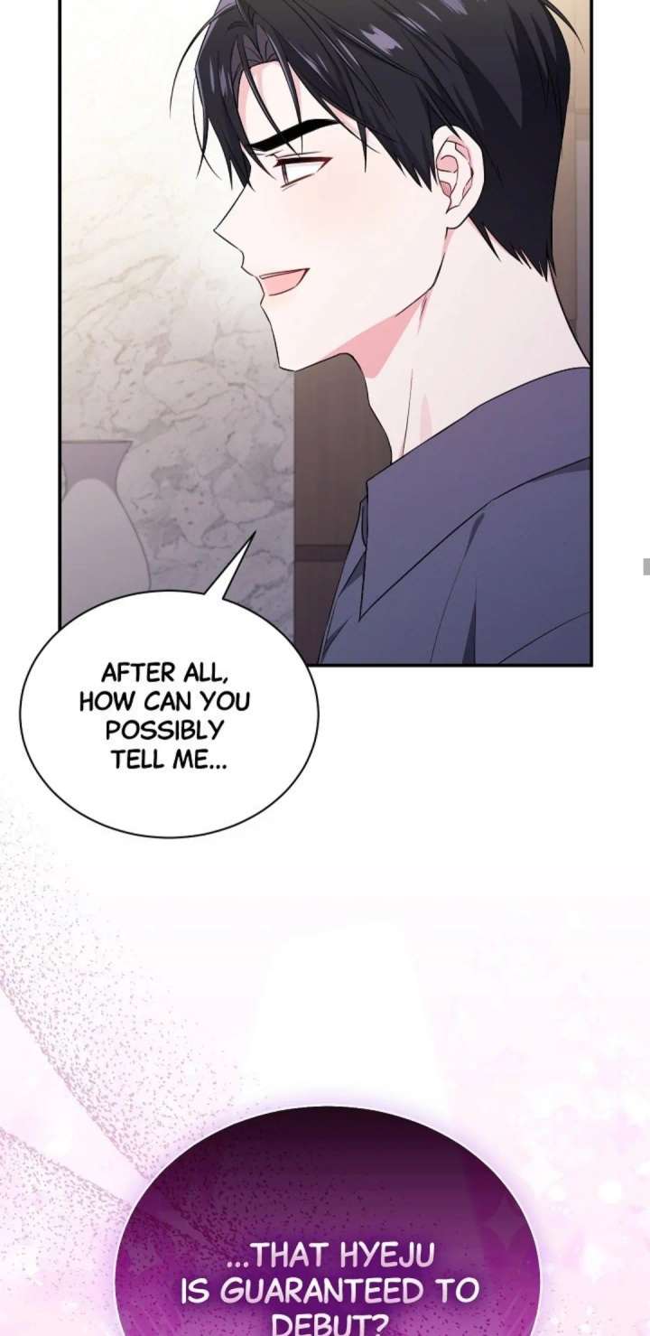 Moonshark: Sharks Are Born To Be Stars Chapter 66 275 34