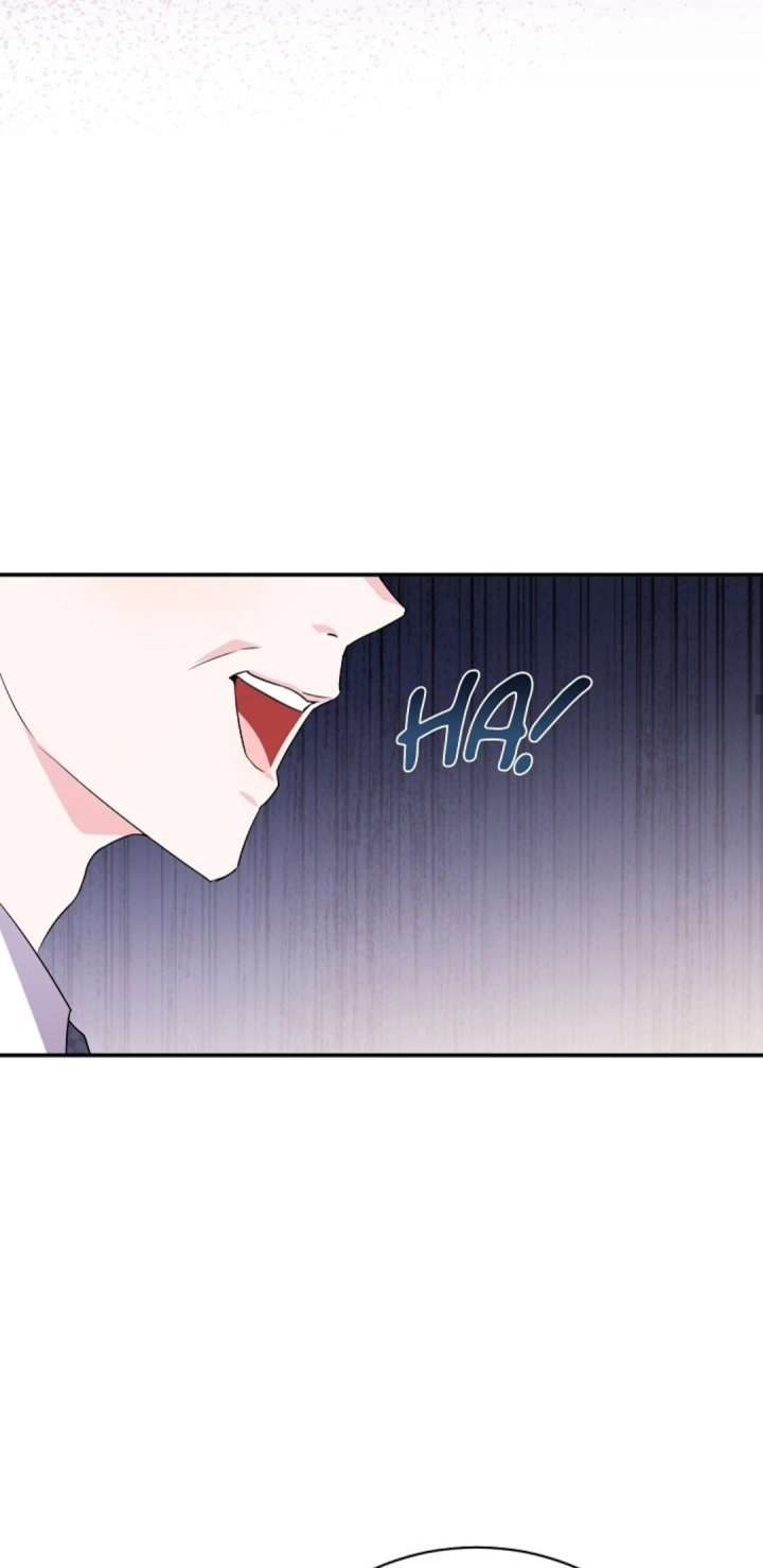 Moonshark: Sharks Are Born To Be Stars Chapter 66 277 36