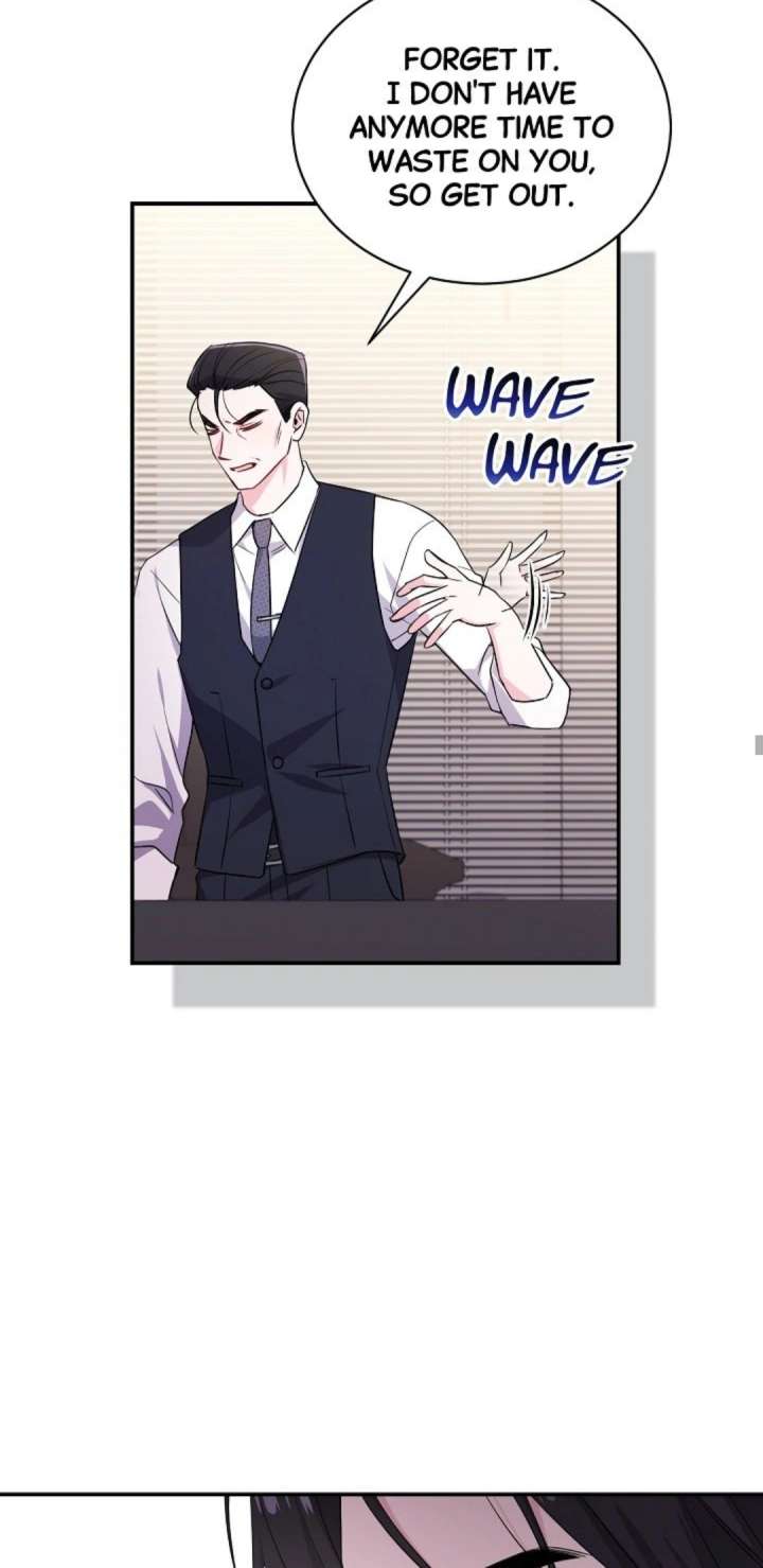 Moonshark: Sharks Are Born To Be Stars Chapter 66 279 38