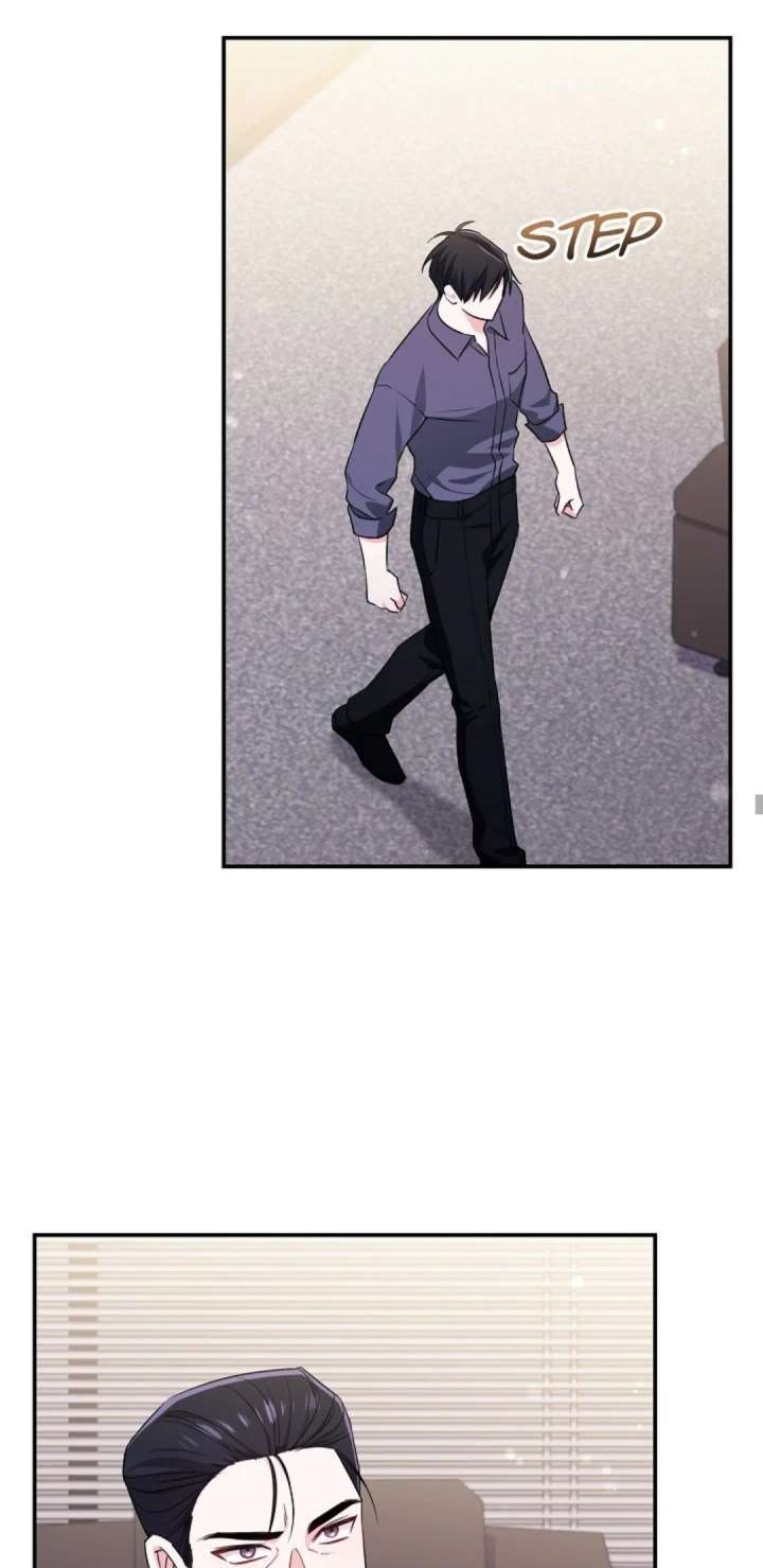 Moonshark: Sharks Are Born To Be Stars Chapter 66 282 41