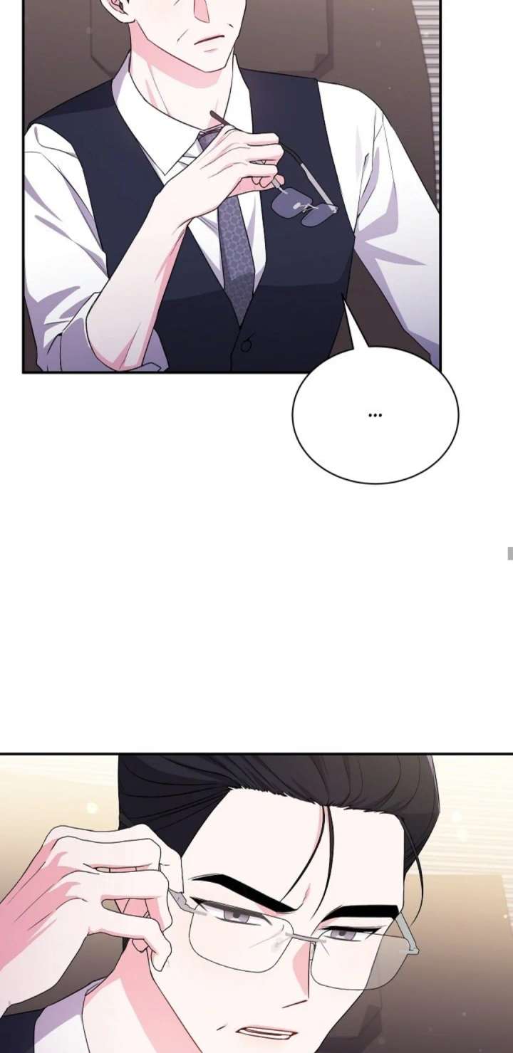 Moonshark: Sharks Are Born To Be Stars Chapter 66 283 42