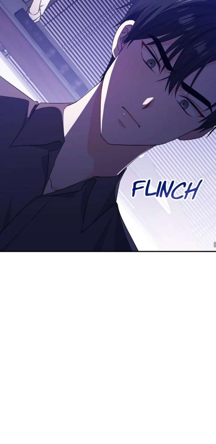 Moonshark: Sharks Are Born To Be Stars Chapter 66 285 44