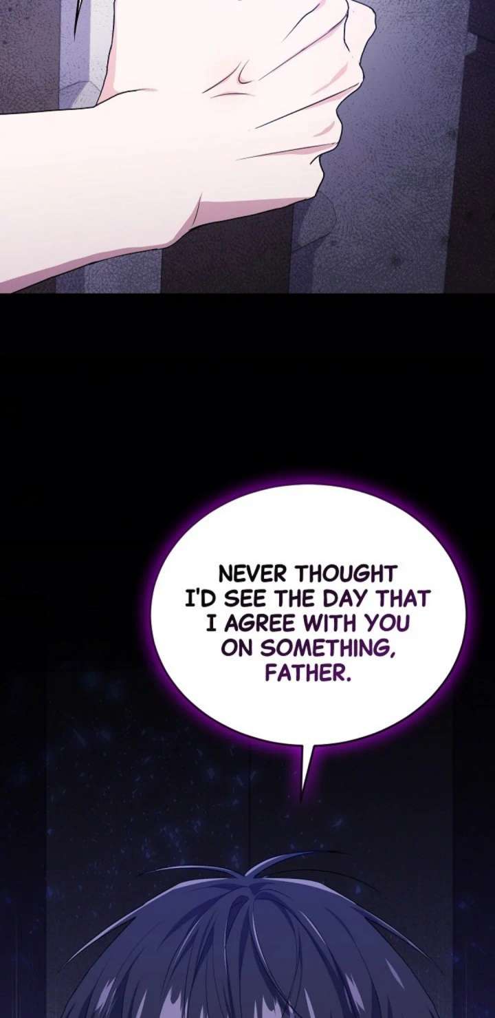 Moonshark: Sharks Are Born To Be Stars Chapter 66 287 46