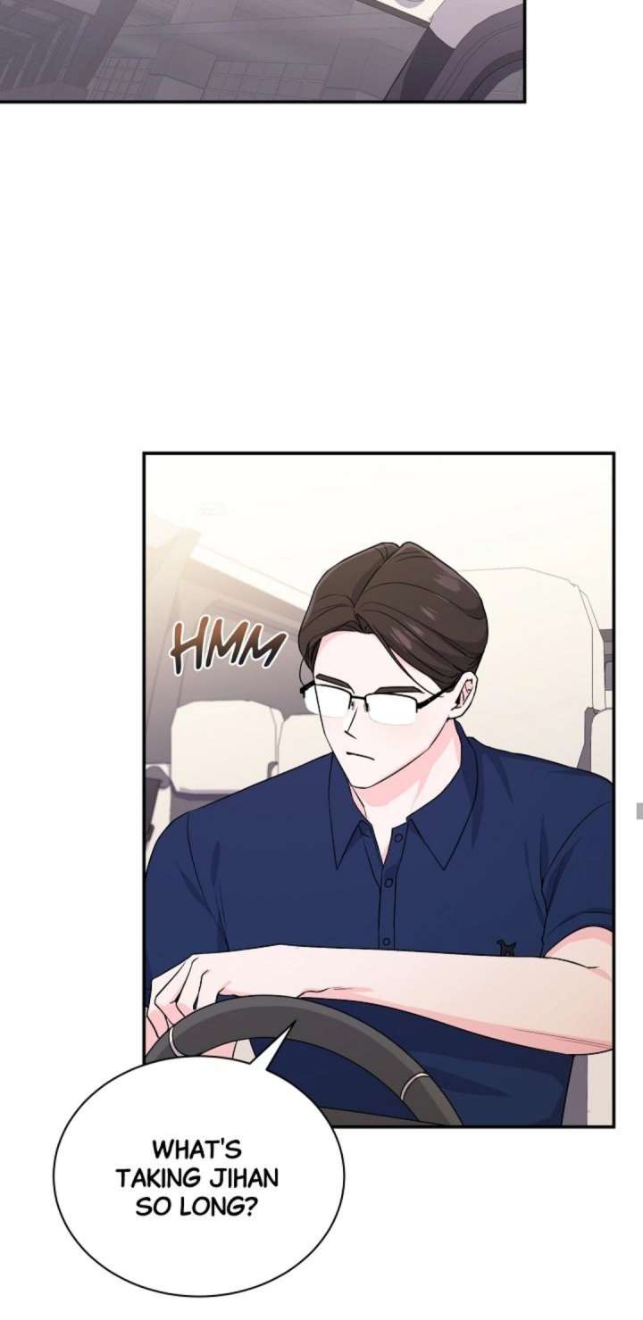 Moonshark: Sharks Are Born To Be Stars Chapter 66 290 49