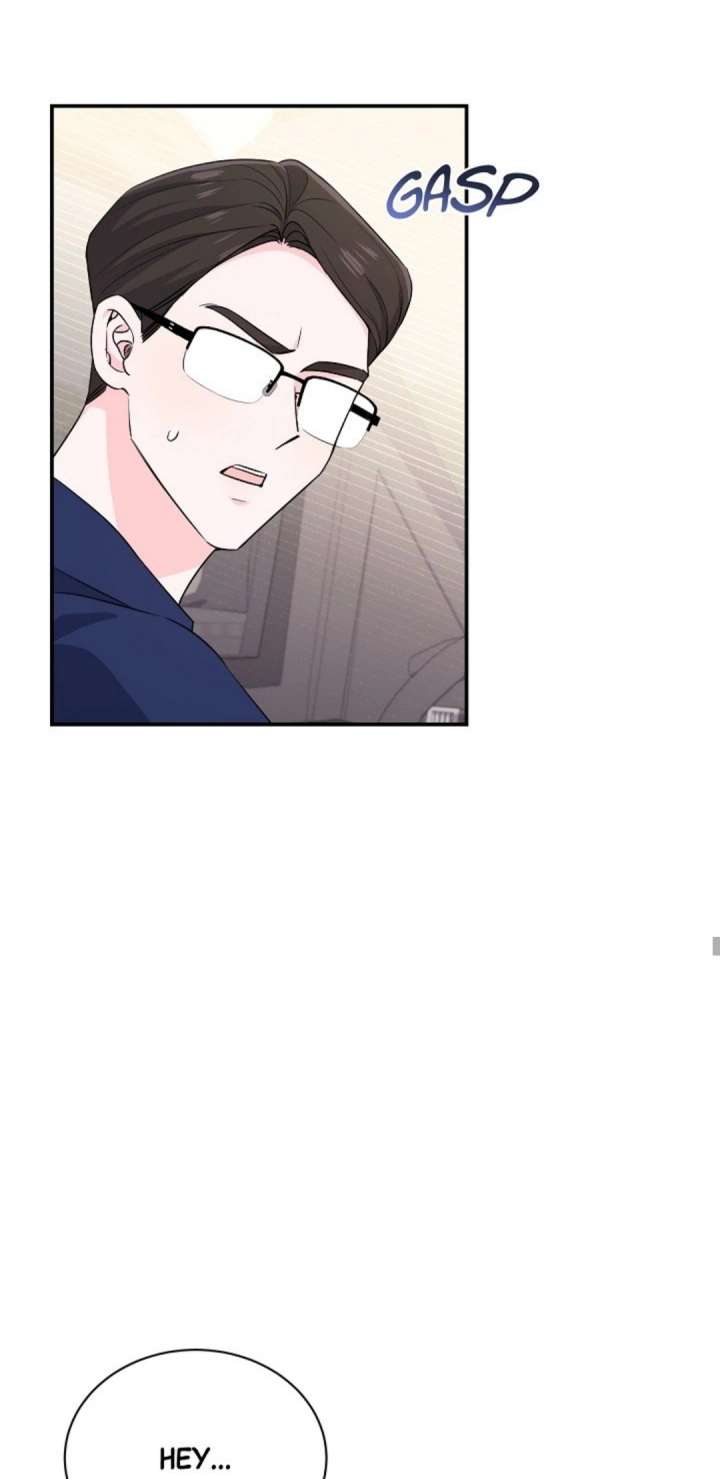 Moonshark: Sharks Are Born To Be Stars Chapter 66 292 51