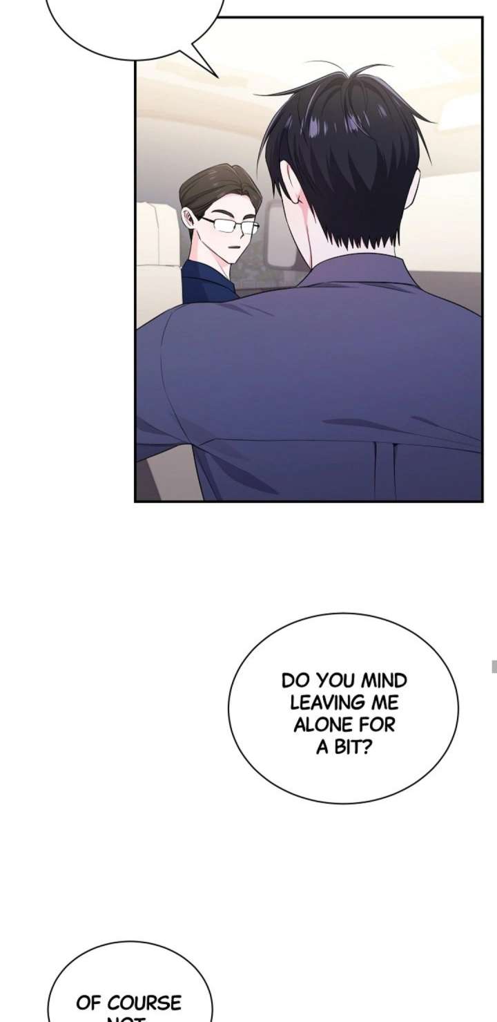 Moonshark: Sharks Are Born To Be Stars Chapter 66 293 52