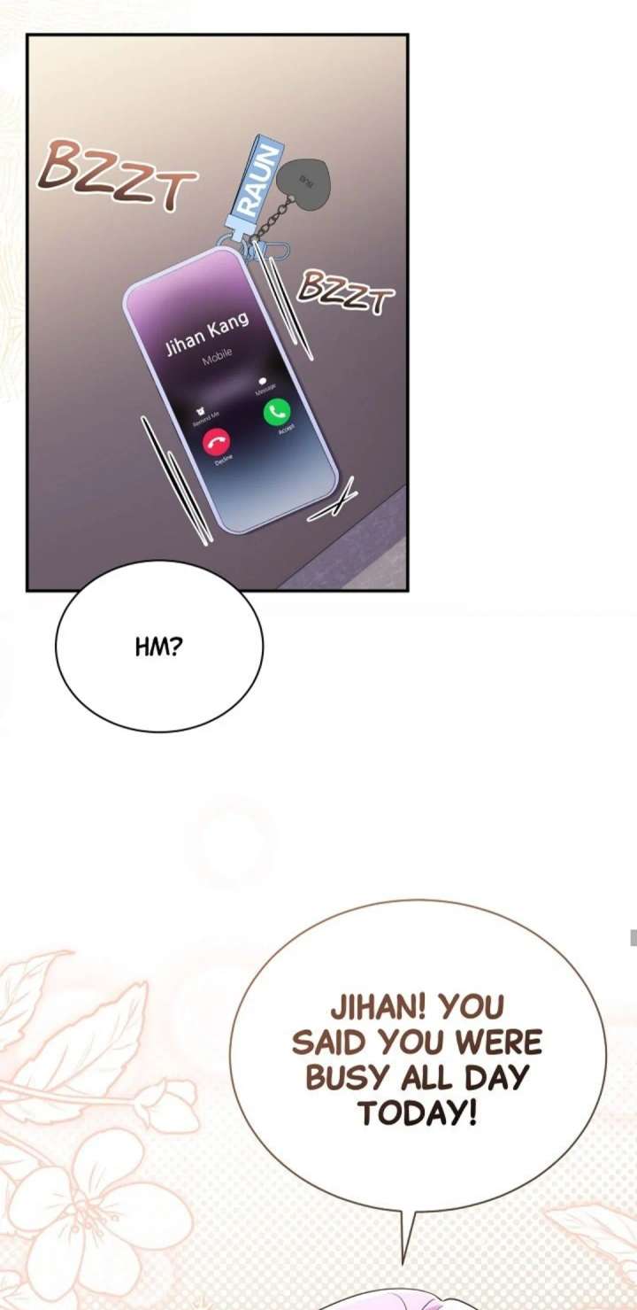 Moonshark: Sharks Are Born To Be Stars Chapter 66 298 57