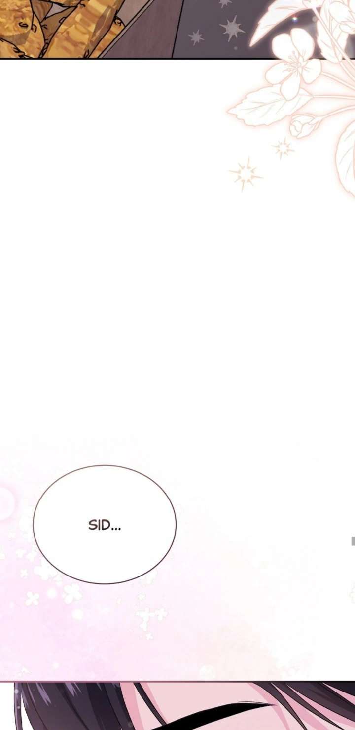 Moonshark: Sharks Are Born To Be Stars Chapter 66 300 59
