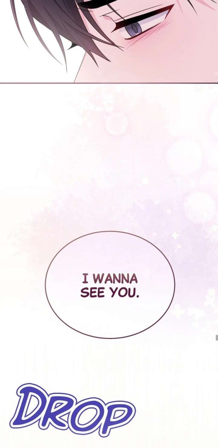 Moonshark: Sharks Are Born To Be Stars Chapter 66 301 60