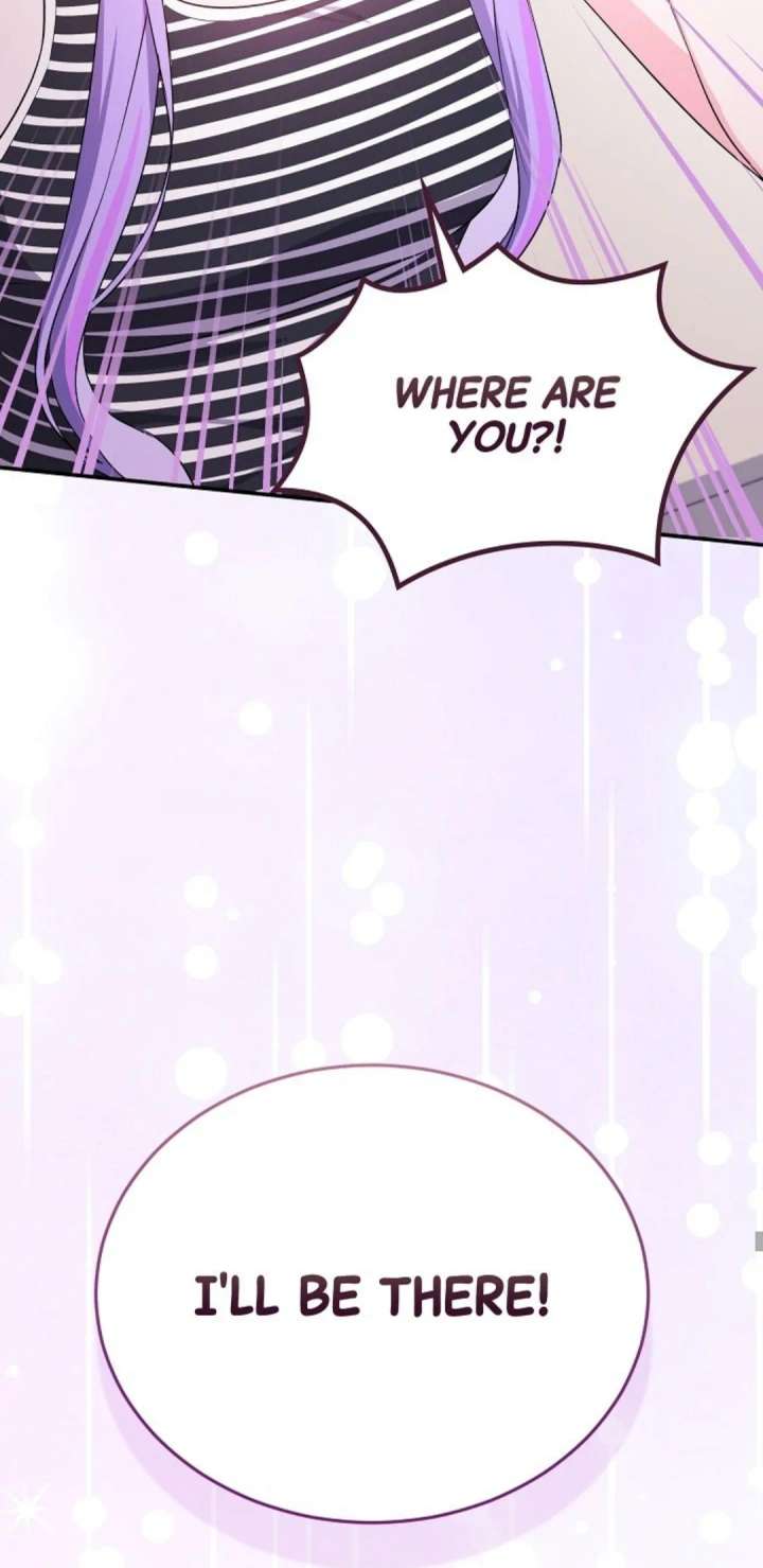 Moonshark: Sharks Are Born To Be Stars Chapter 66 304 63