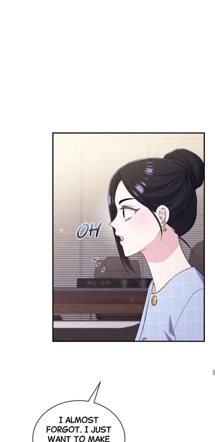 Moonshark: Sharks Are Born To Be Stars Chapter 66 308 67