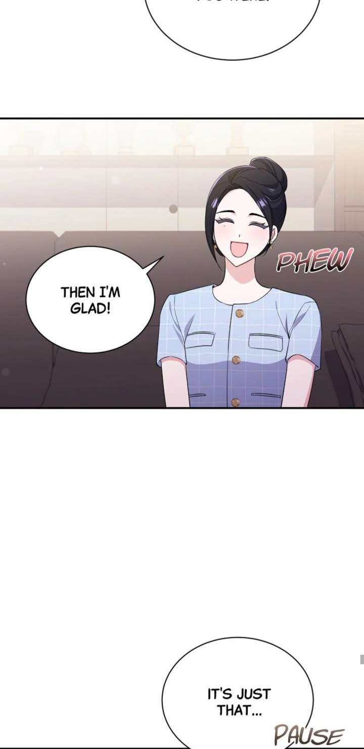 Moonshark: Sharks Are Born To Be Stars Chapter 66 311 70