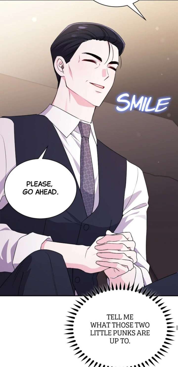 Moonshark: Sharks Are Born To Be Stars Chapter 66 312 71
