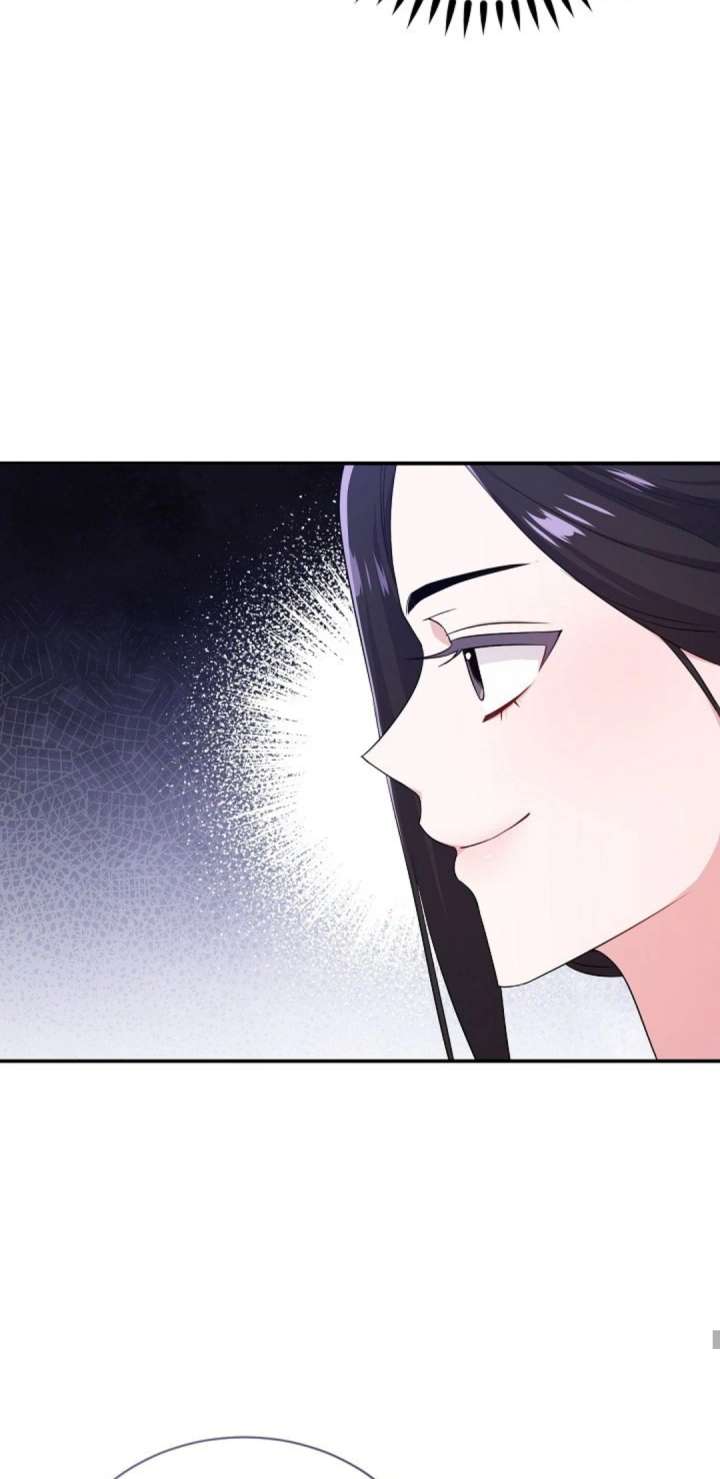 Moonshark: Sharks Are Born To Be Stars Chapter 66 313 72