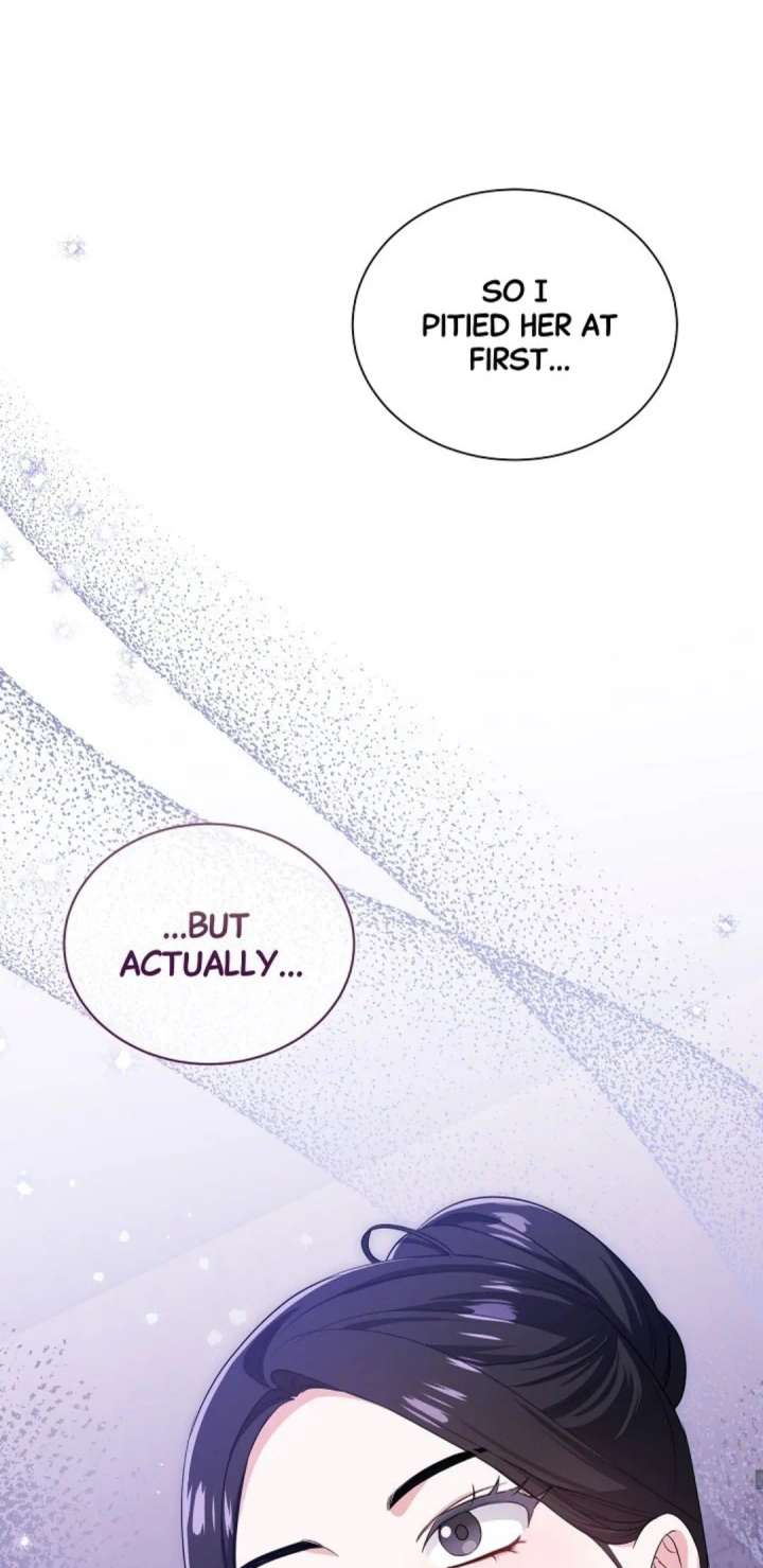 Moonshark: Sharks Are Born To Be Stars Chapter 66 316 75