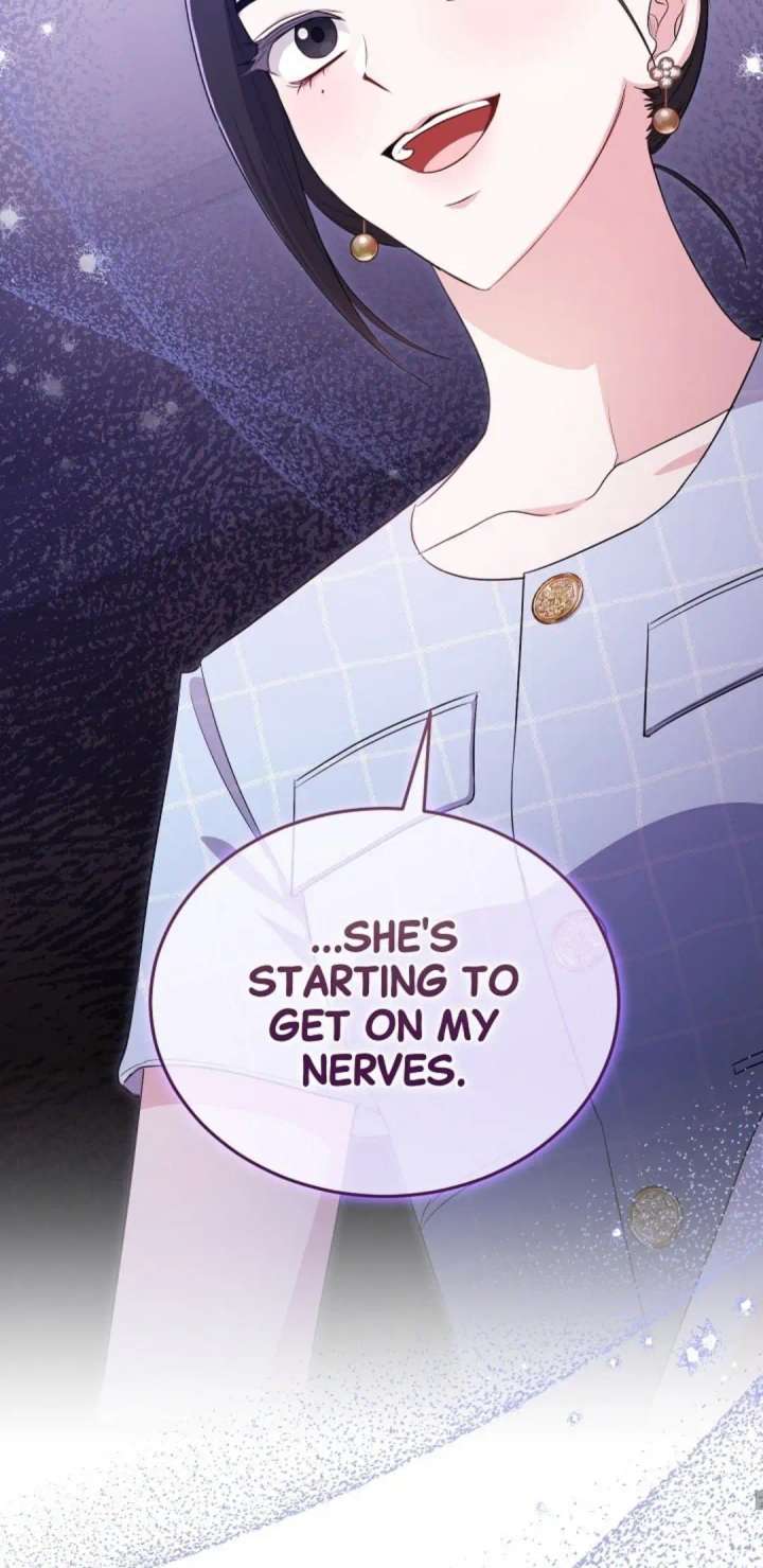 Moonshark: Sharks Are Born To Be Stars Chapter 66 317 76