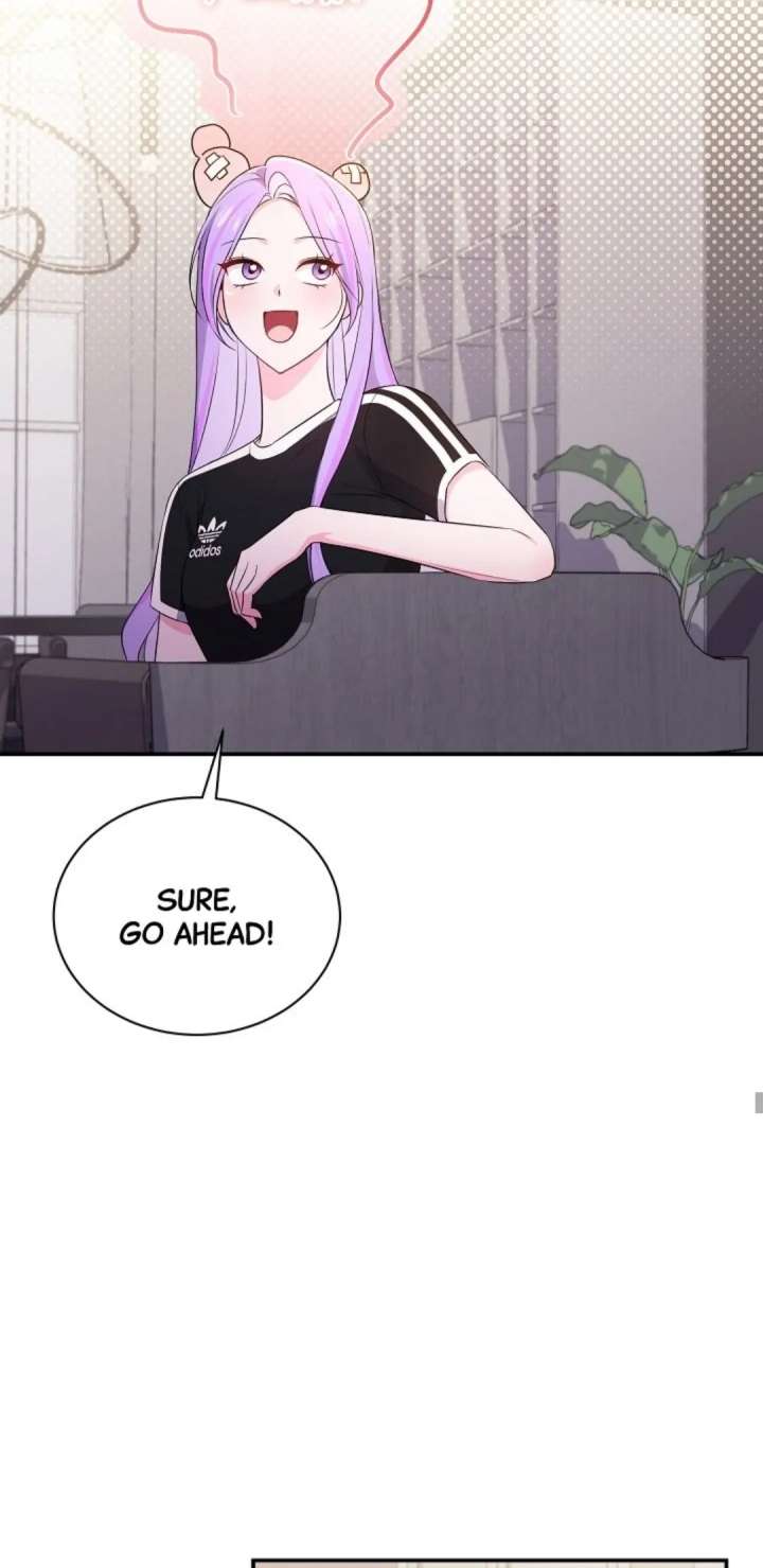 52