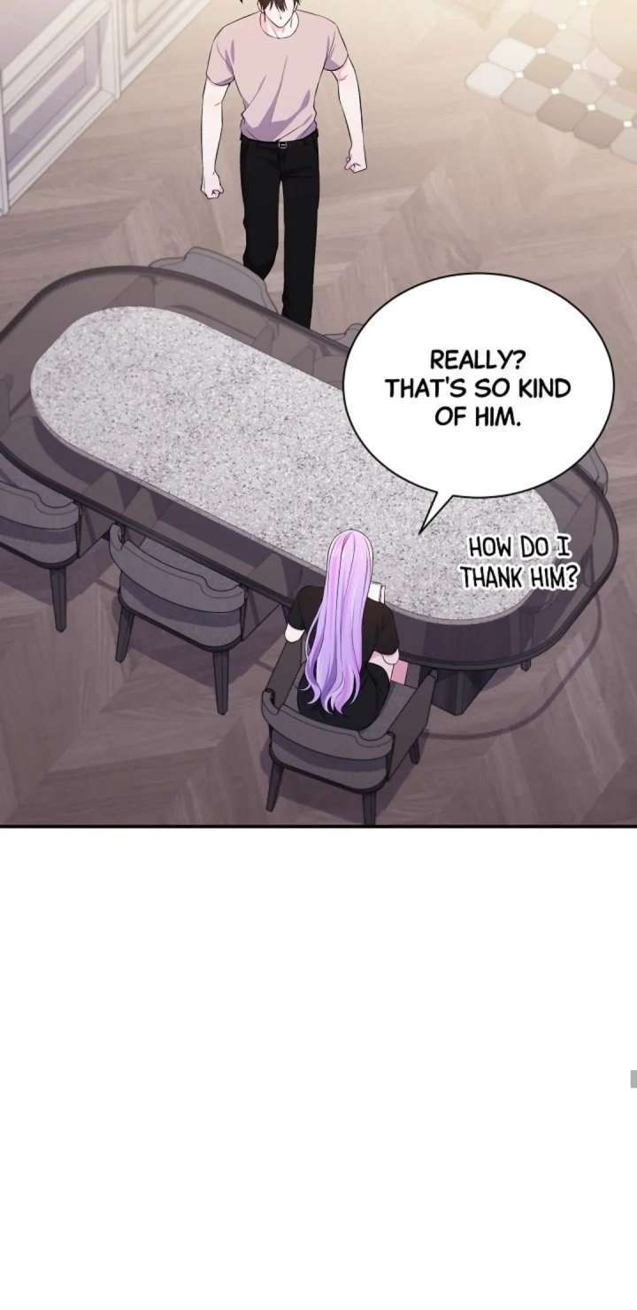 61