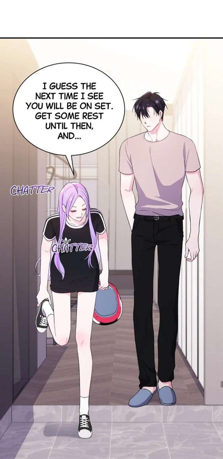 62