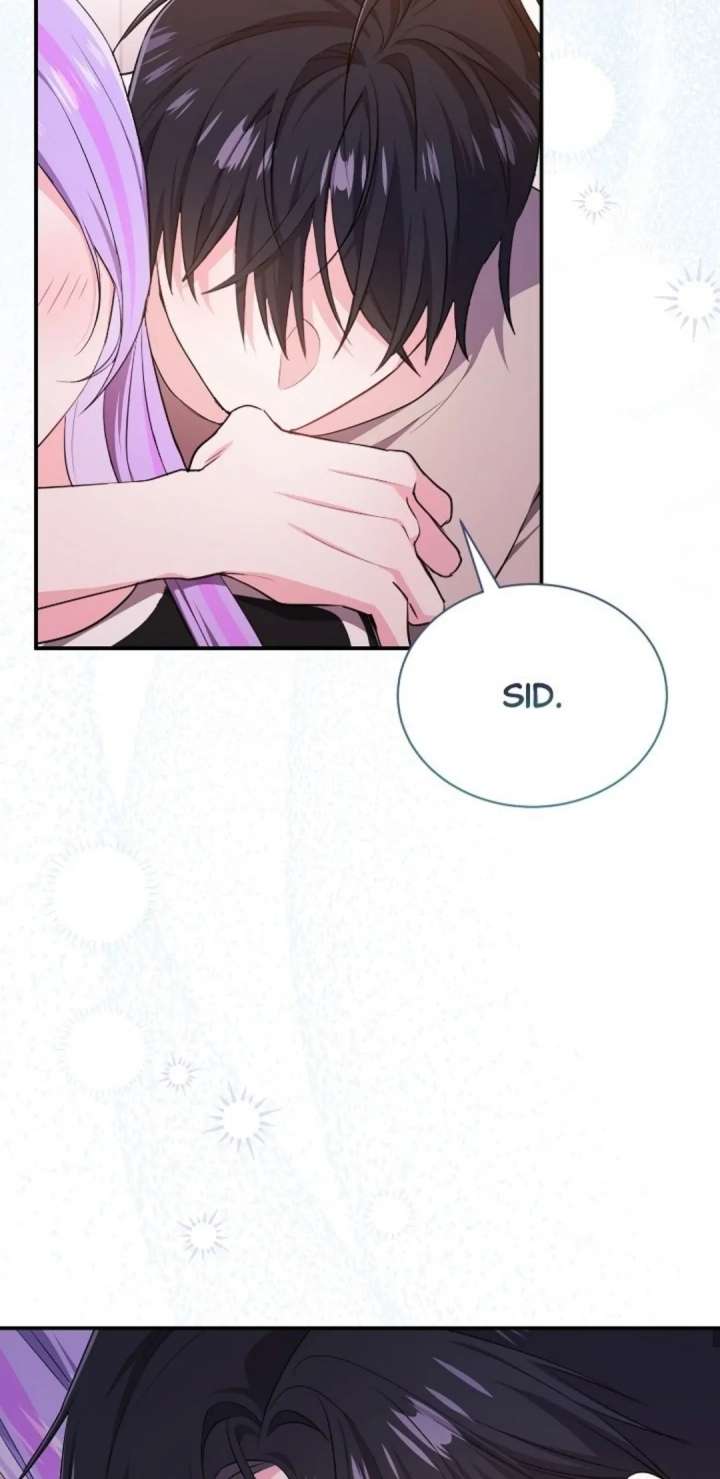 67