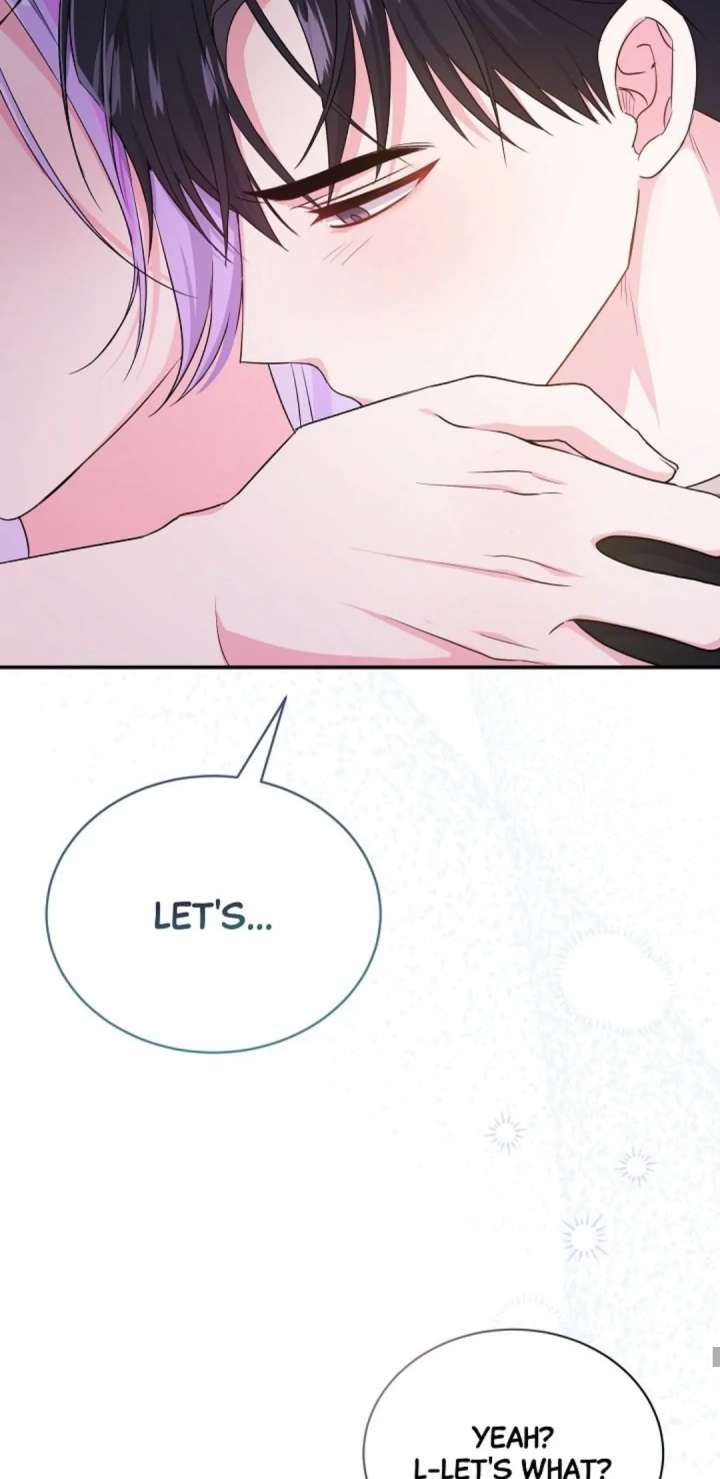 68