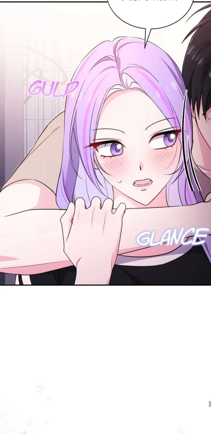 69