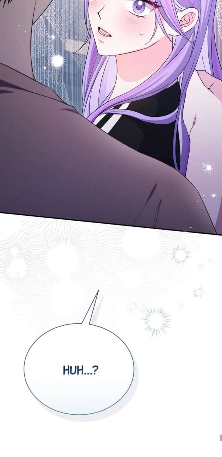 71