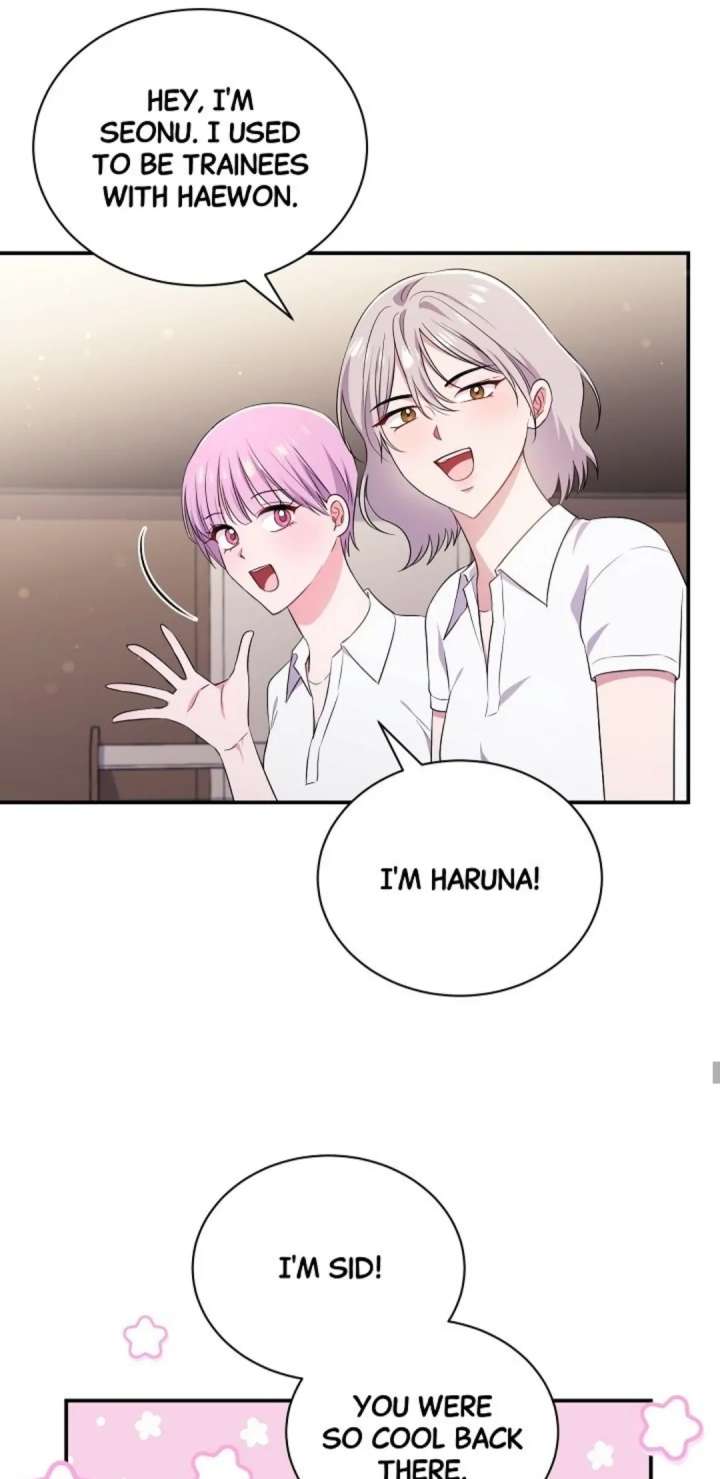49
