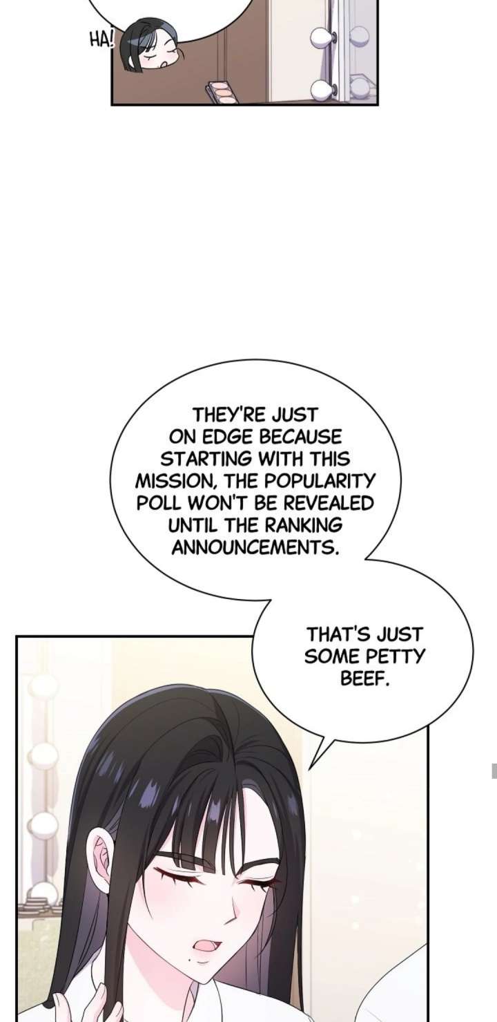 51
