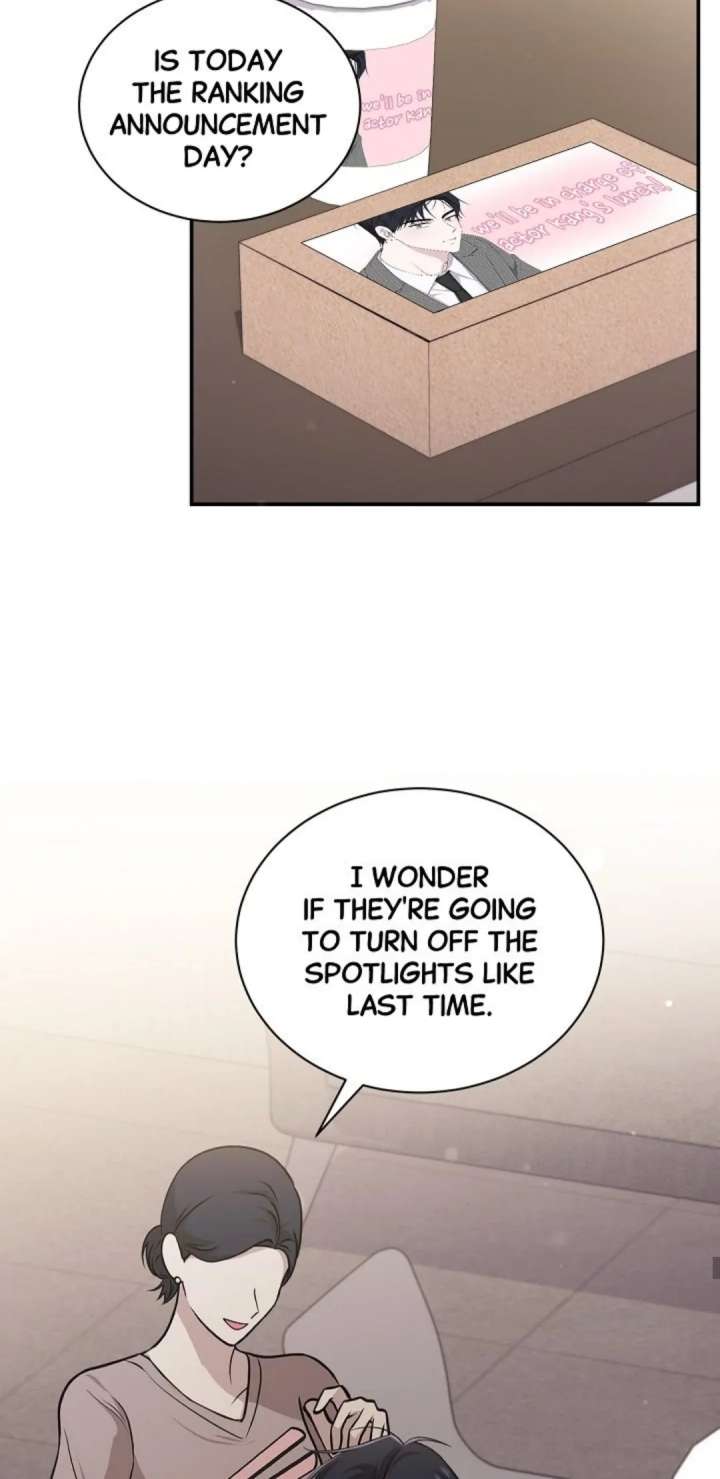 58