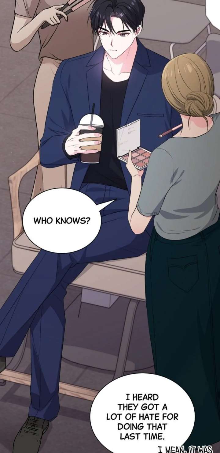59