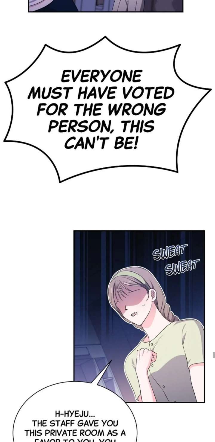 59