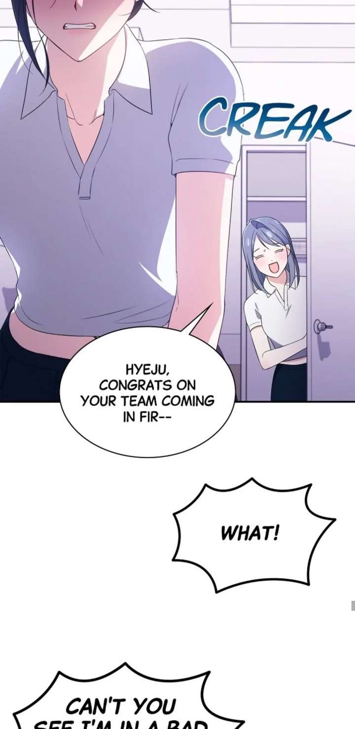 61