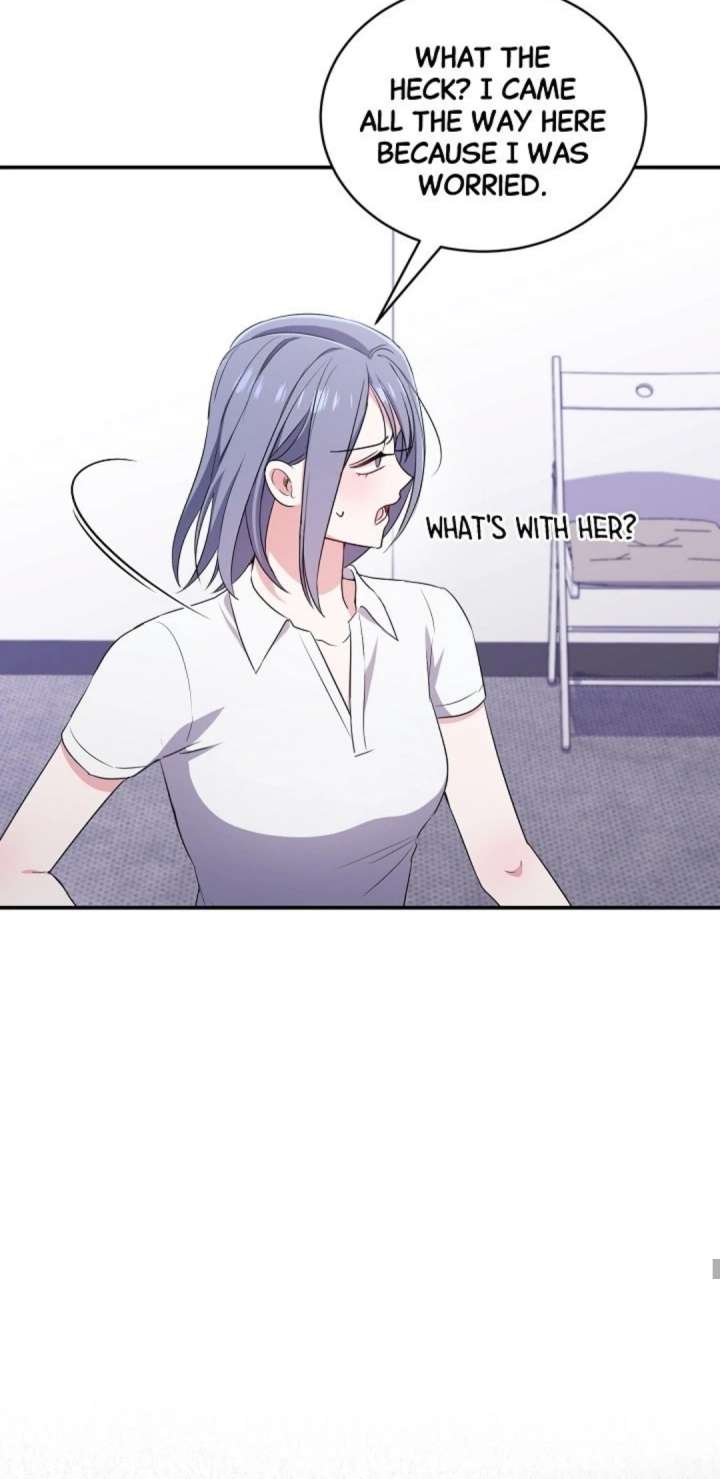63