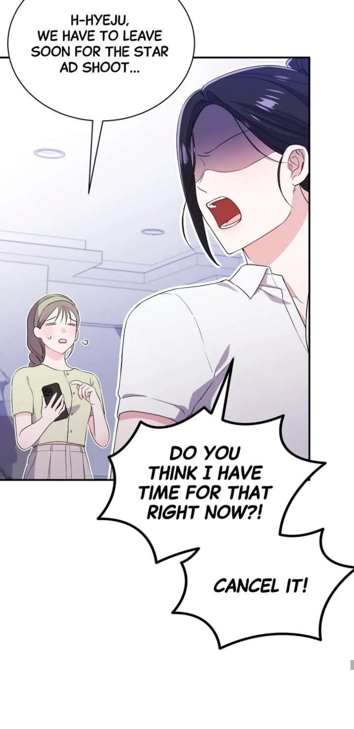 67
