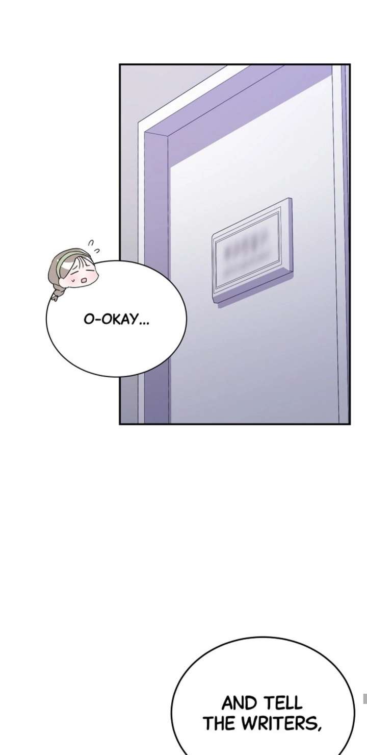 68