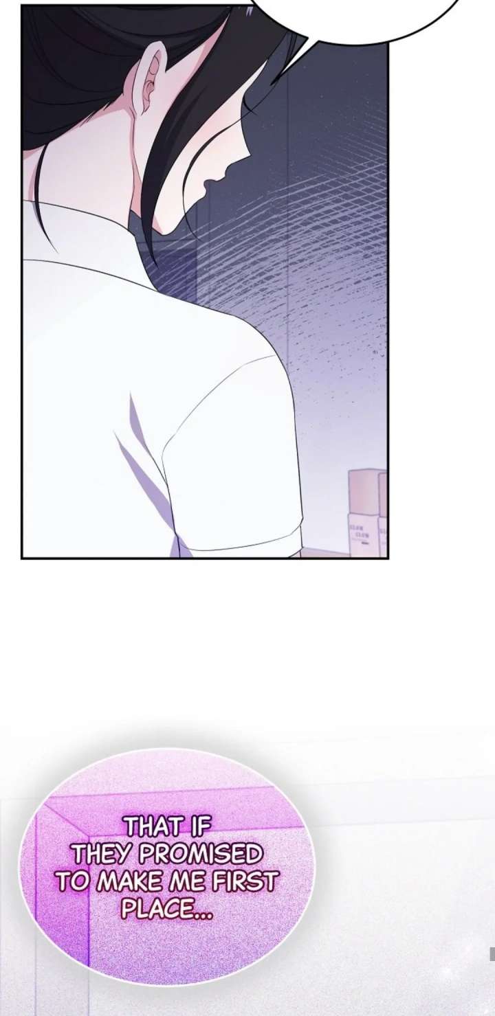 69