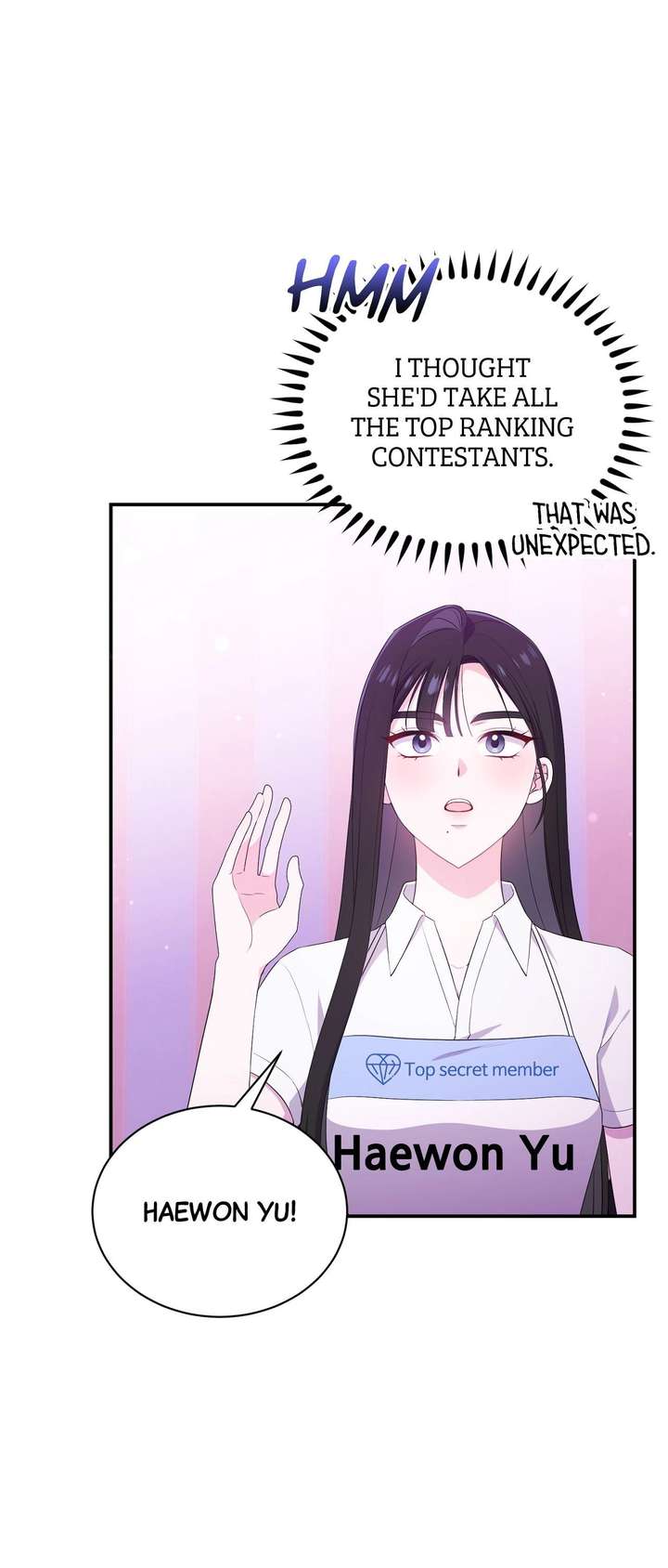 Moonshark: Sharks Are Born To Be Stars Chapter 70 204 ch 70 30