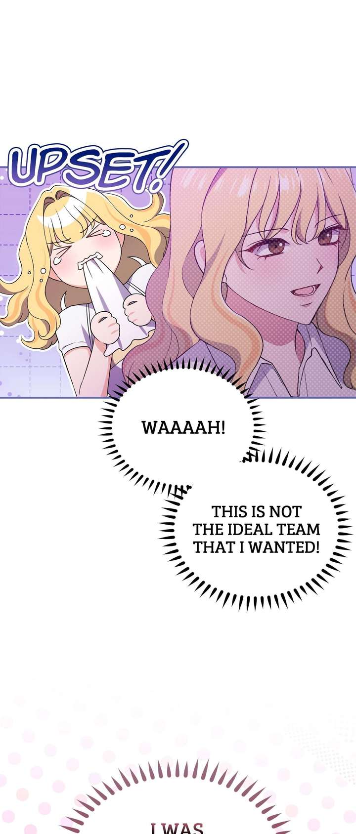 Moonshark: Sharks Are Born To Be Stars Chapter 70 213 ch 70 39