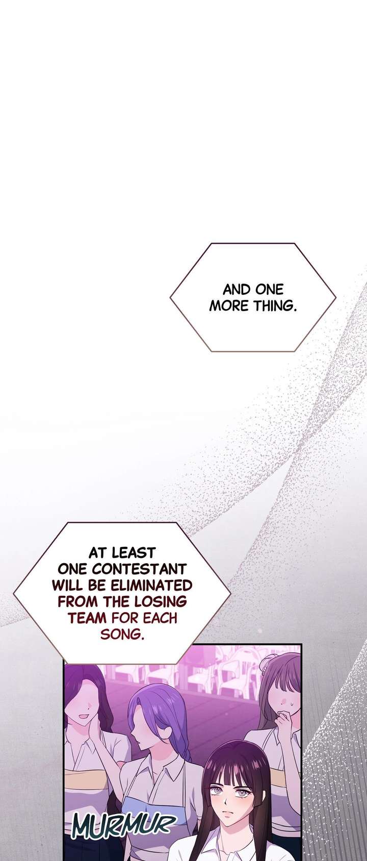 Moonshark: Sharks Are Born To Be Stars Chapter 70 221 ch 70 47